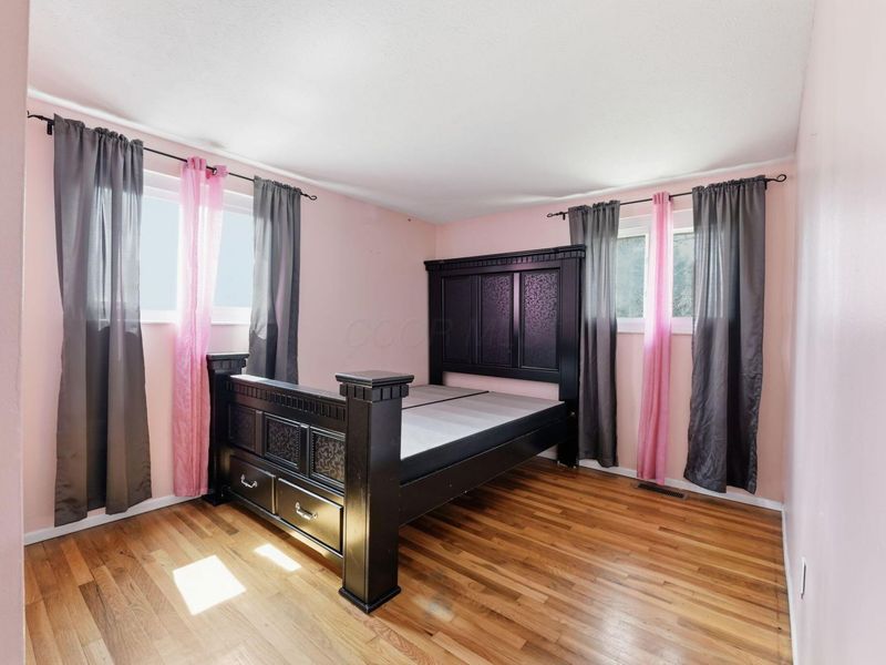 6525 Devonhill Road, Columbus, OH 43229 Photo 14
