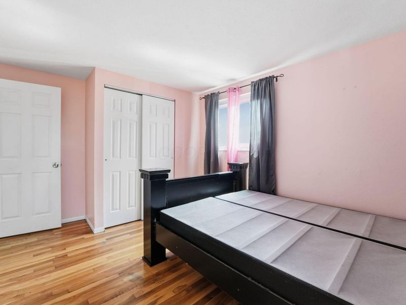 6525 Devonhill Road, Columbus, OH 43229 Photo 15