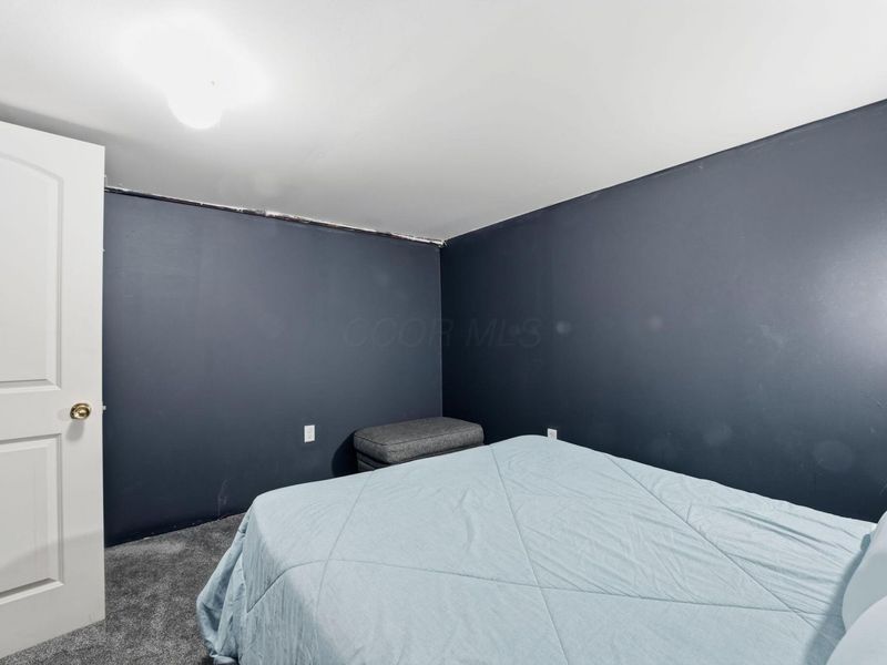 6525 Devonhill Road, Columbus, OH 43229 Photo 17