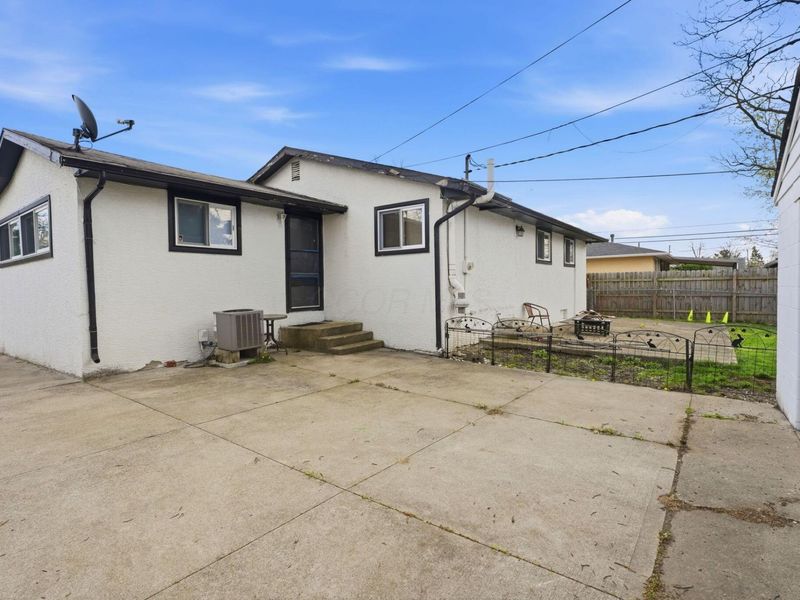 6525 Devonhill Road, Columbus, OH 43229 Photo 18