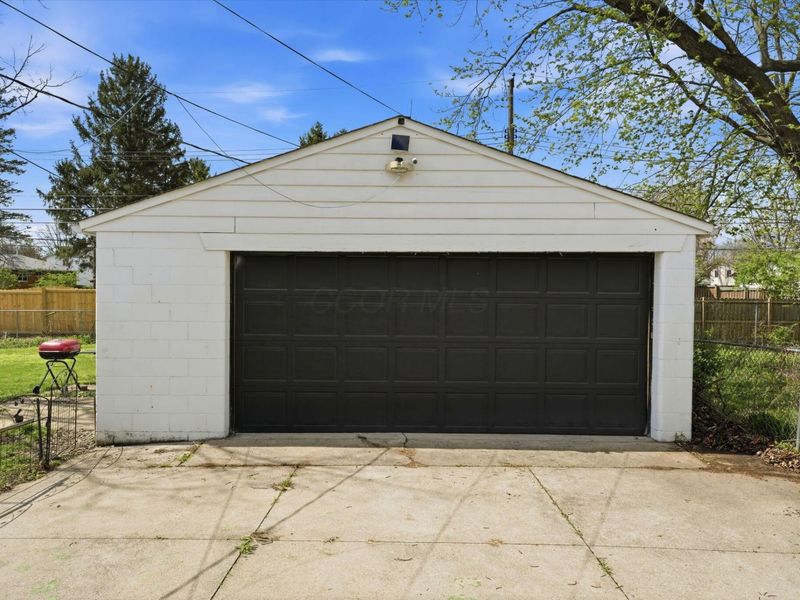6525 Devonhill Road, Columbus, OH 43229 Photo 19