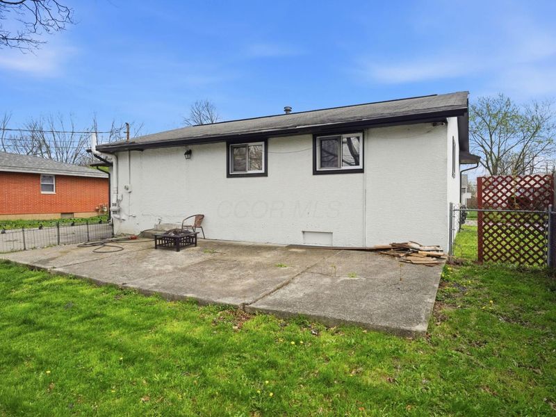 6525 Devonhill Road, Columbus, OH 43229 Photo 22