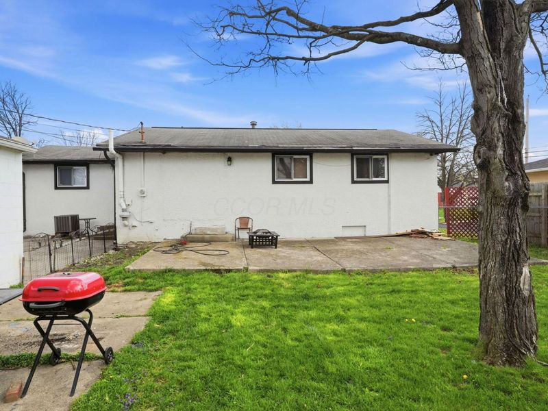 6525 Devonhill Road, Columbus, OH 43229 Photo 23