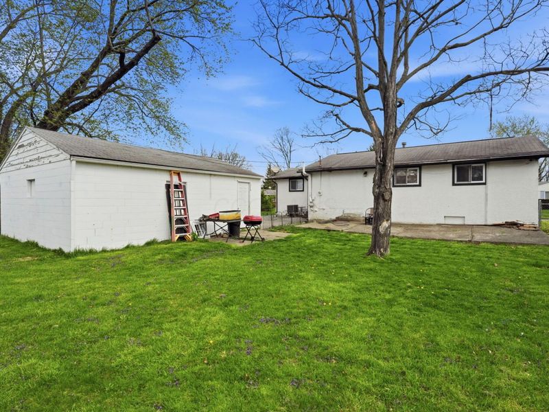6525 Devonhill Road, Columbus, OH 43229 Photo 24