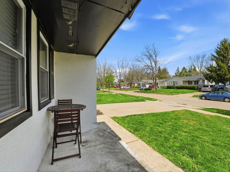 6525 Devonhill Road, Columbus, OH 43229 Photo 3