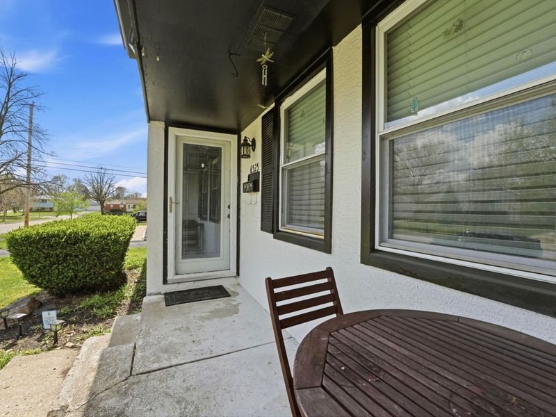 6525 Devonhill Road, Columbus, OH 43229 Photo 4