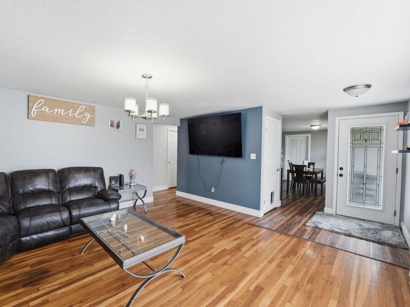 6525 Devonhill Road, Columbus, OH 43229 Photo 6