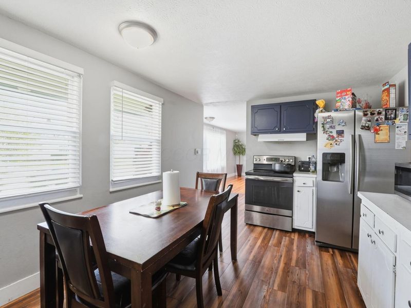 6525 Devonhill Road, Columbus, OH 43229 Photo 8