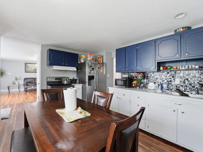 6525 Devonhill Road, Columbus, OH 43229 Photo 9