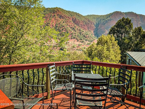 1100 Valley View Road, Glenwood Springs, CO 81601