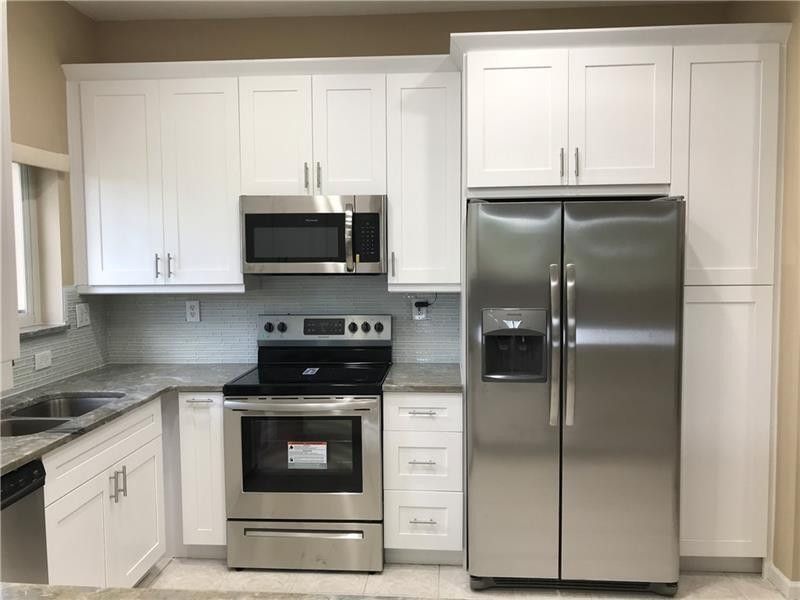 5766 NW 127th Terrace, Coral Springs, FL 33076 Photo