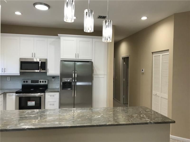 5766 NW 127th Terrace, Coral Springs, FL 33076 Photo