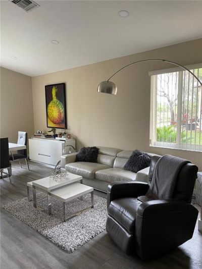 5766 NW 127th Terrace, Coral Springs, FL 33076 Photo