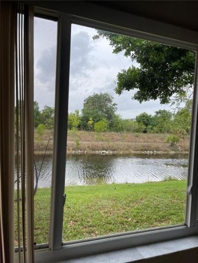 5766 NW 127th Terrace, Coral Springs, FL 33076 Photo