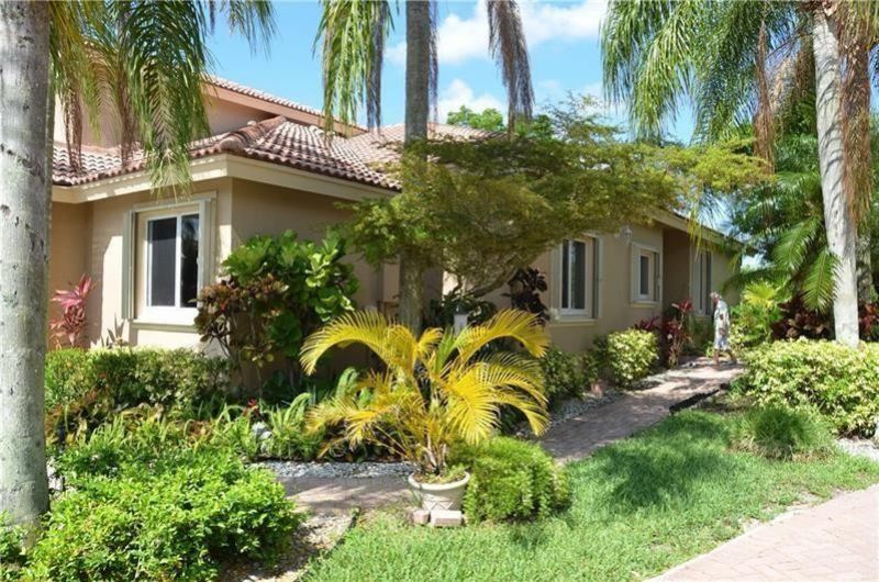 5766 NW 127th Terrace, Coral Springs, FL 33076 Photo
