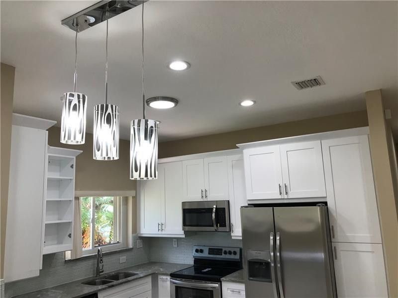 5766 NW 127th Terrace, Coral Springs, FL 33076 Photo