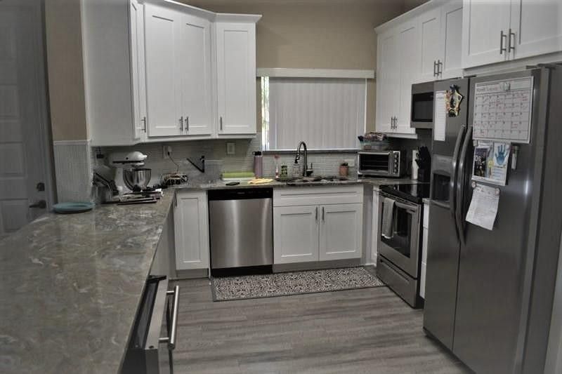 5766 NW 127th Terrace, Coral Springs, FL 33076 Photo