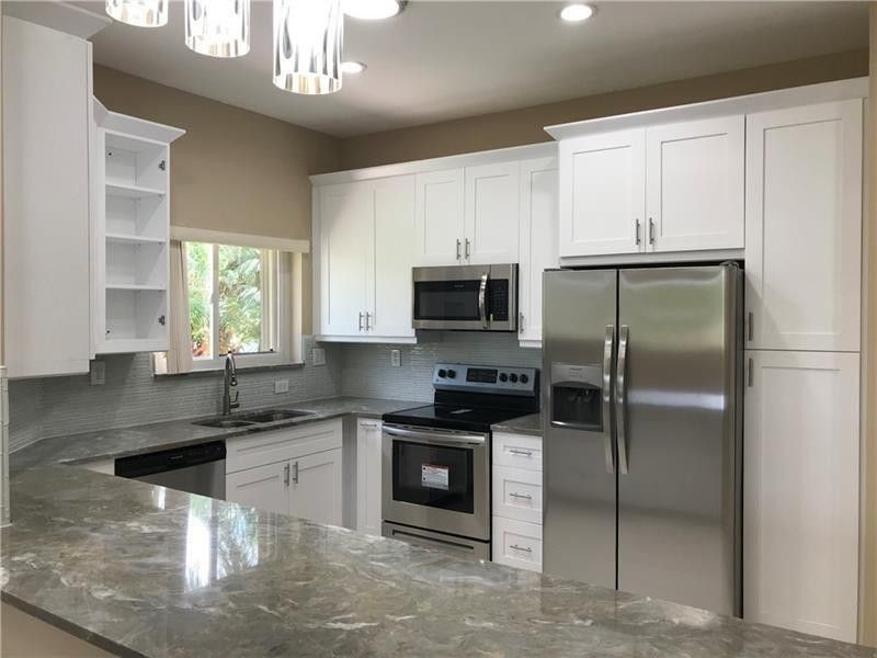 5766 NW 127th Terrace, Coral Springs, FL 33076 Photo