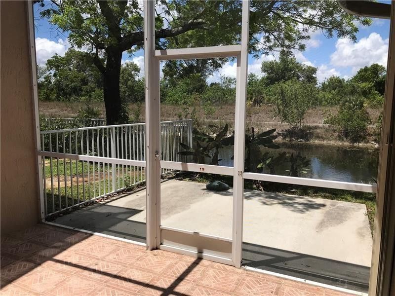 5766 NW 127th Terrace, Coral Springs, FL 33076 Photo