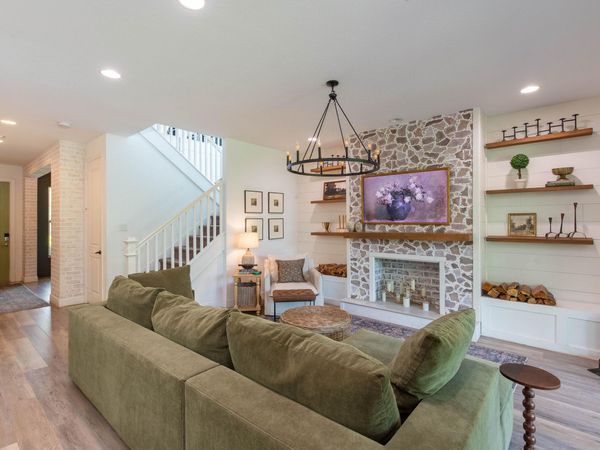 19771 WHEELBARROW Bend, The Acreage, FL 33470