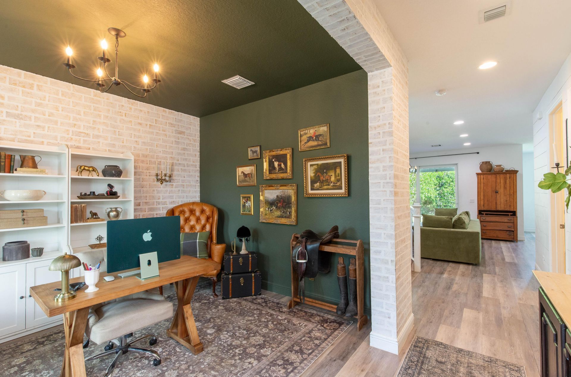 19771 Wheelbarrow Bend, The Acreage, FL 33470 Photo
