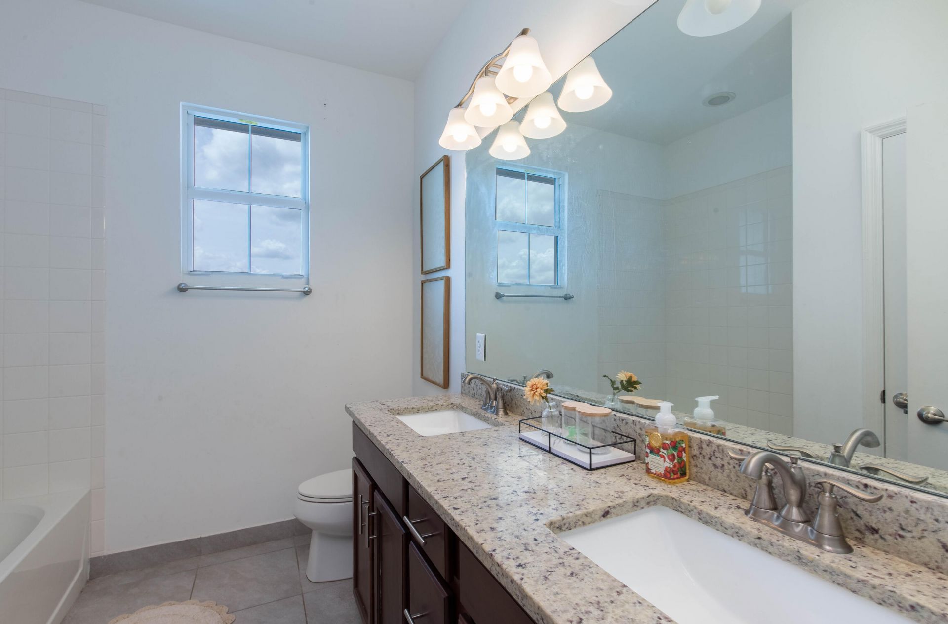 19771 Wheelbarrow Bend, The Acreage, FL 33470 Photo