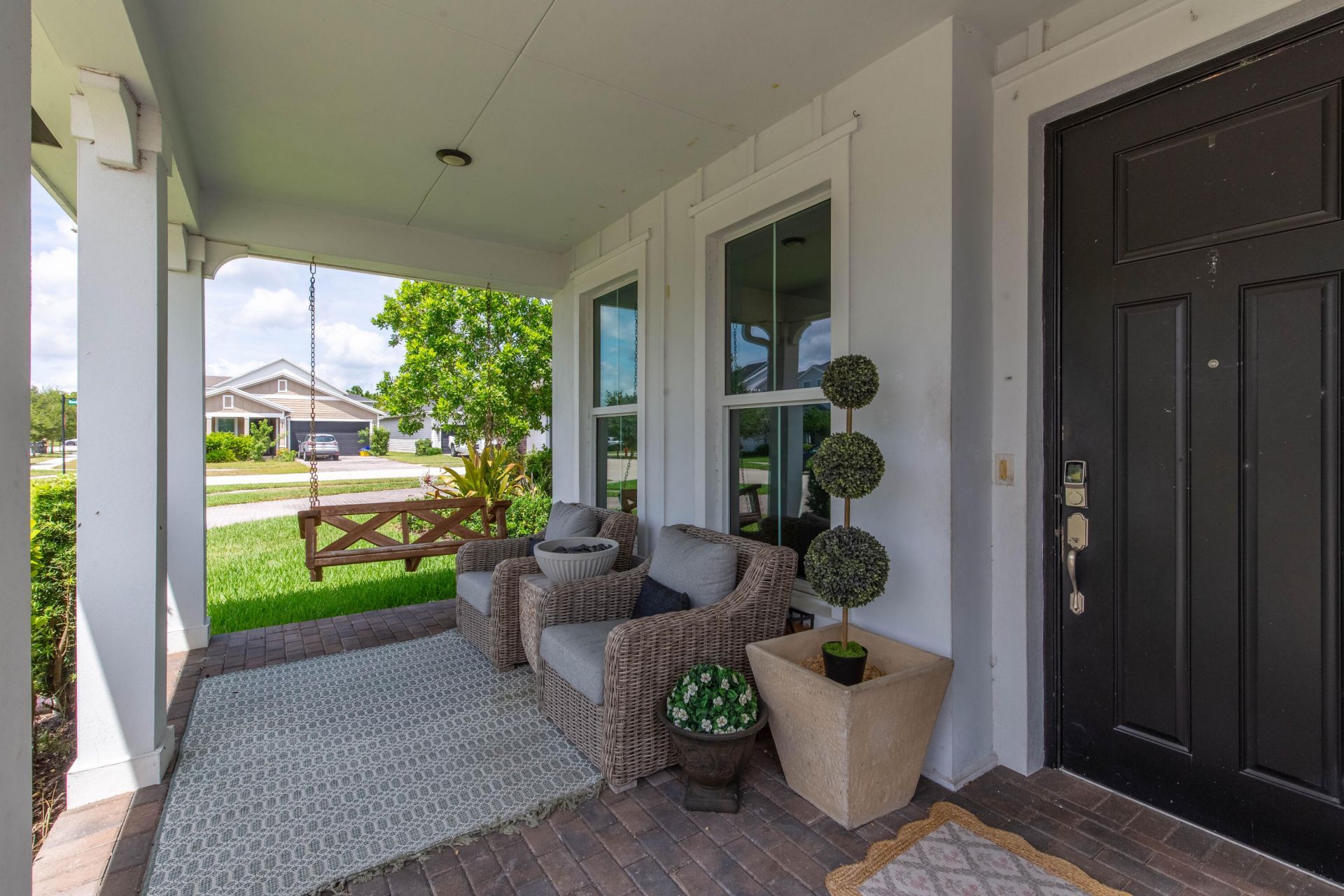 19771 Wheelbarrow Bend, The Acreage, FL 33470 Photo