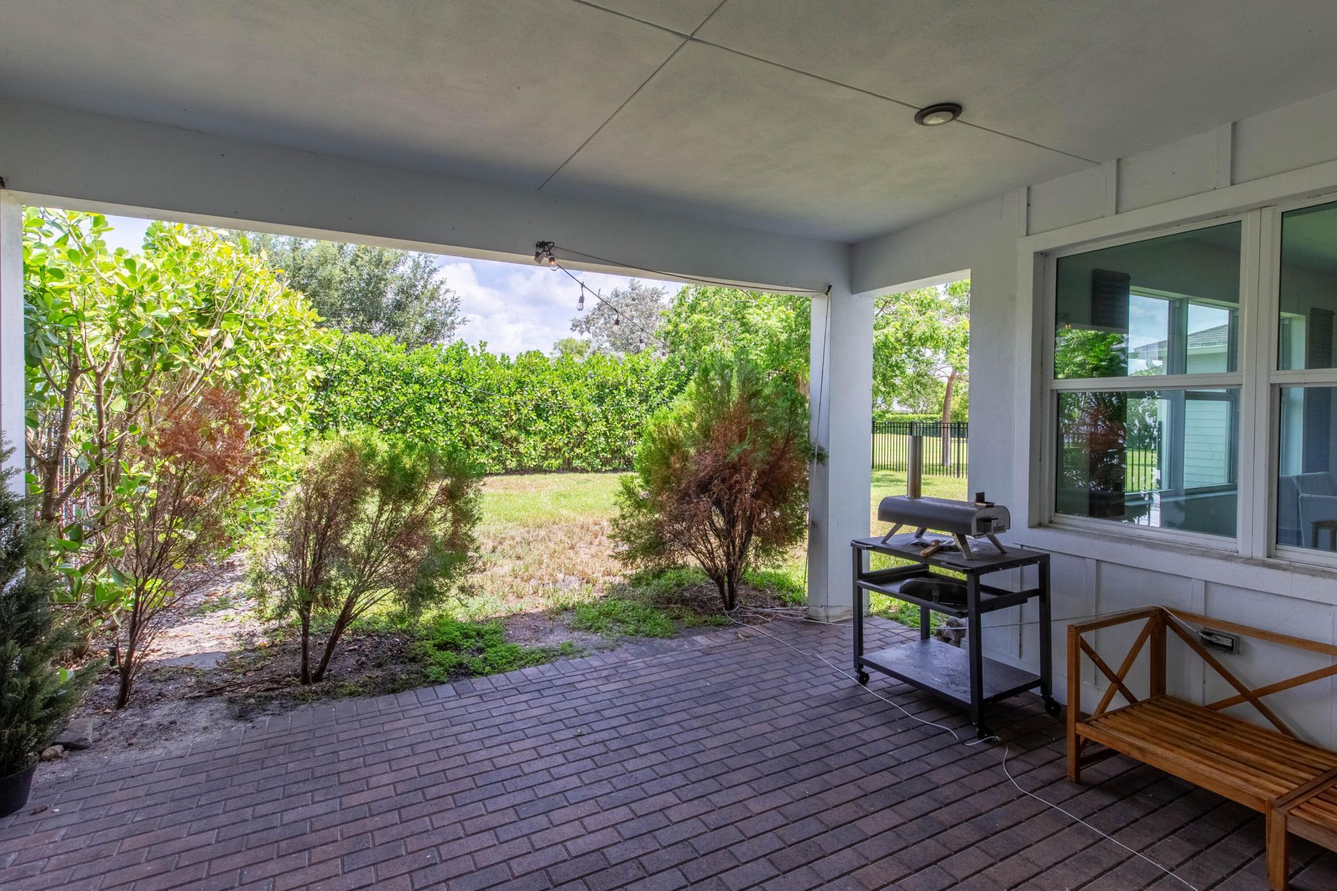 19771 Wheelbarrow Bend, The Acreage, FL 33470 Photo