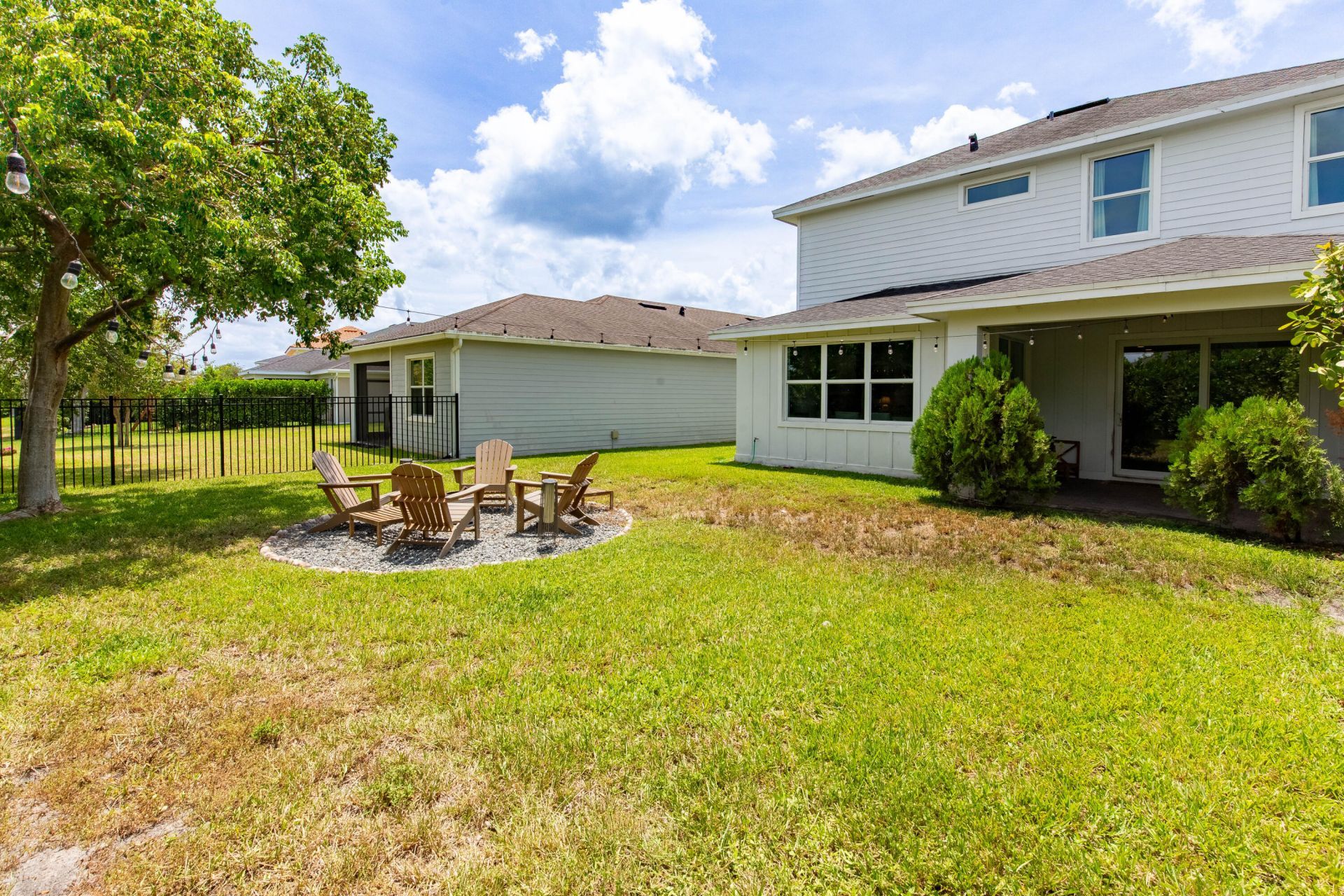 19771 Wheelbarrow Bend, The Acreage, FL 33470 Photo