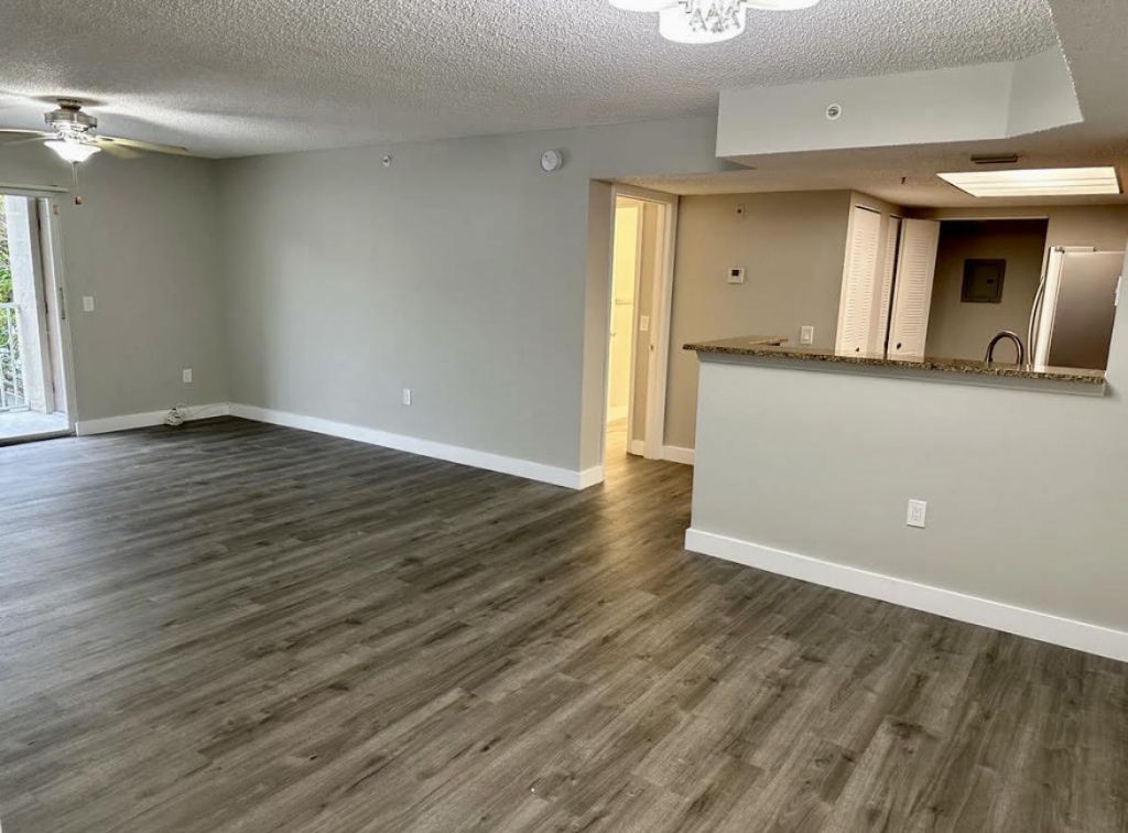 5021 N Wiles Road, Unit 205, Coconut Creek, FL 33073 Photo