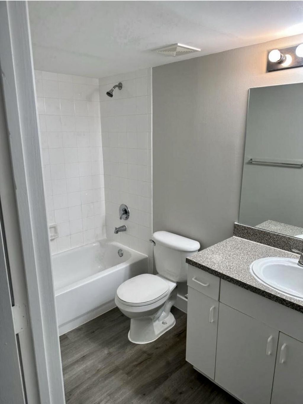 5021 N Wiles Road, Unit 205, Coconut Creek, FL 33073 Photo