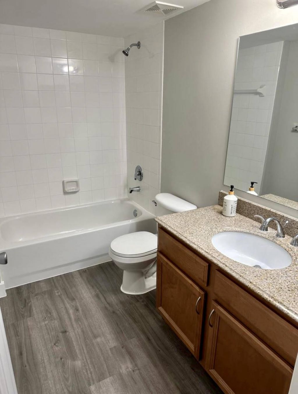 5021 N Wiles Road, Unit 205, Coconut Creek, FL 33073 Photo
