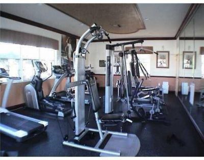 5021 N Wiles Road, Unit 205, Coconut Creek, FL 33073 Photo