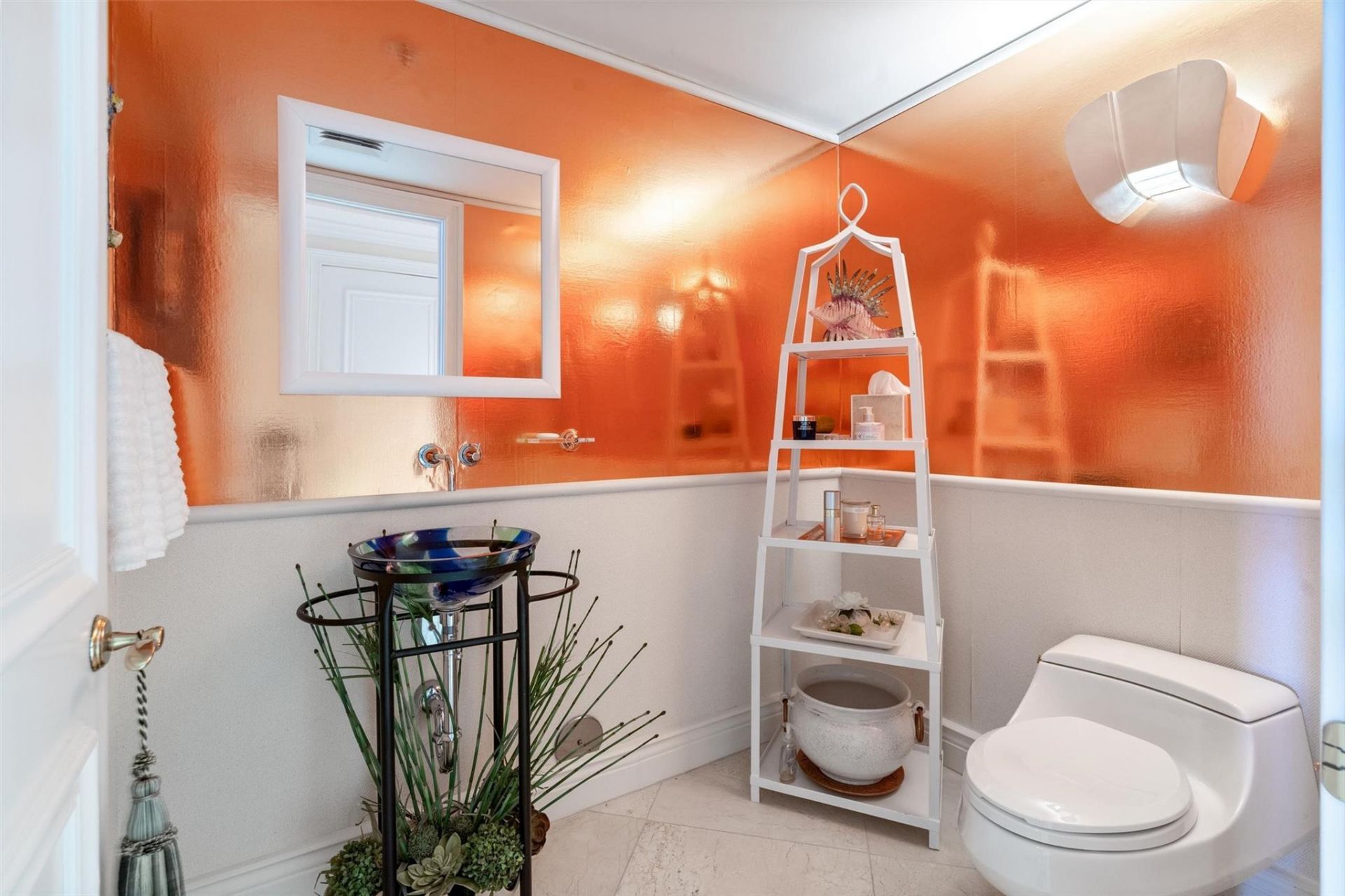 209 N Birch Road, Unit 401, Fort Lauderdale, FL 33304 Photo