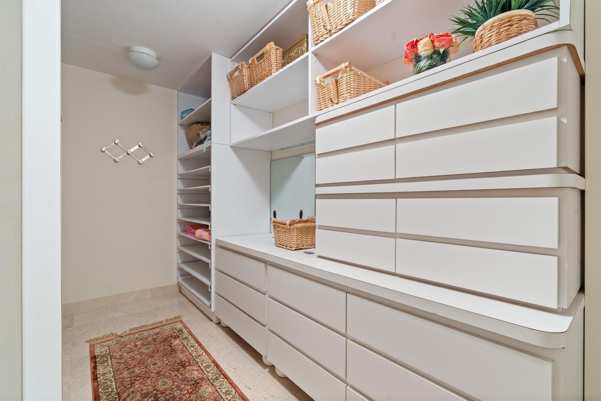 209 N Birch Road, Unit 401, Fort Lauderdale, FL 33304 Photo