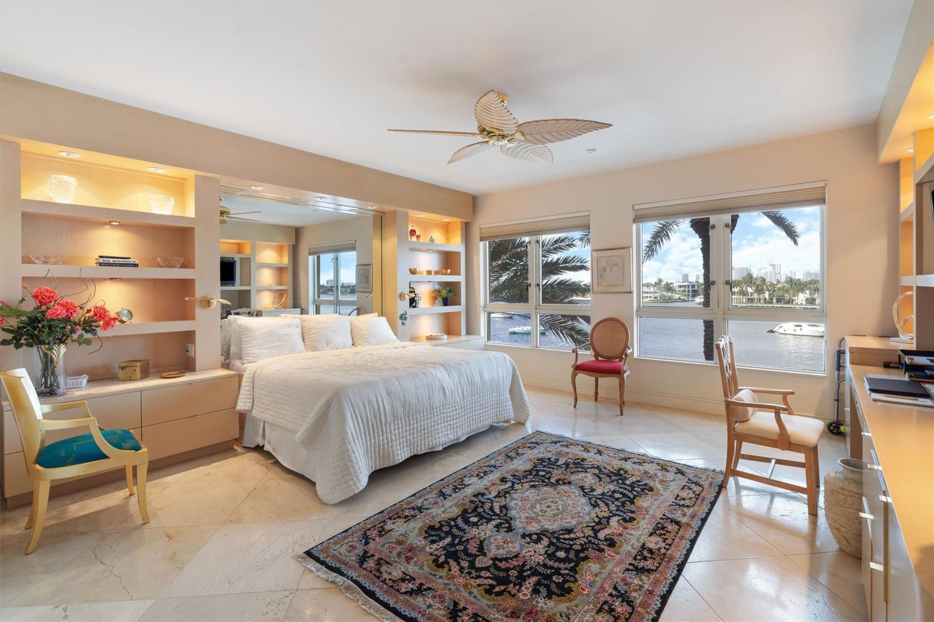 209 N Birch Road, Unit 401, Fort Lauderdale, FL 33304 Photo