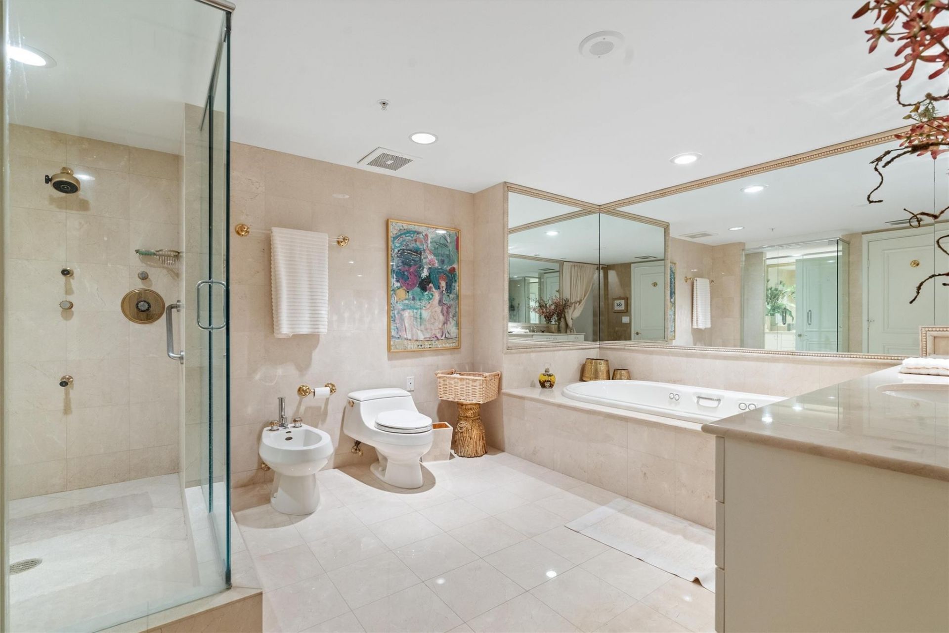 209 N Birch Road, Unit 401, Fort Lauderdale, FL 33304 Photo