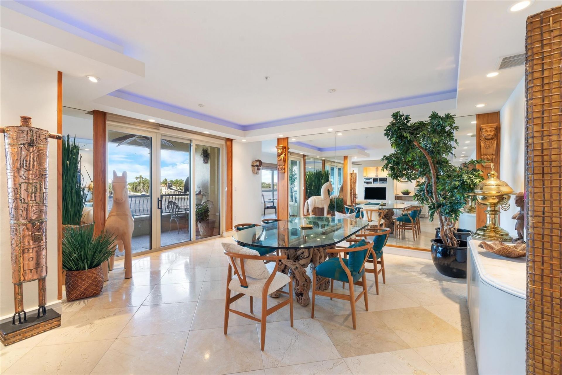 209 N Birch Road, Unit 401, Fort Lauderdale, FL 33304 Photo