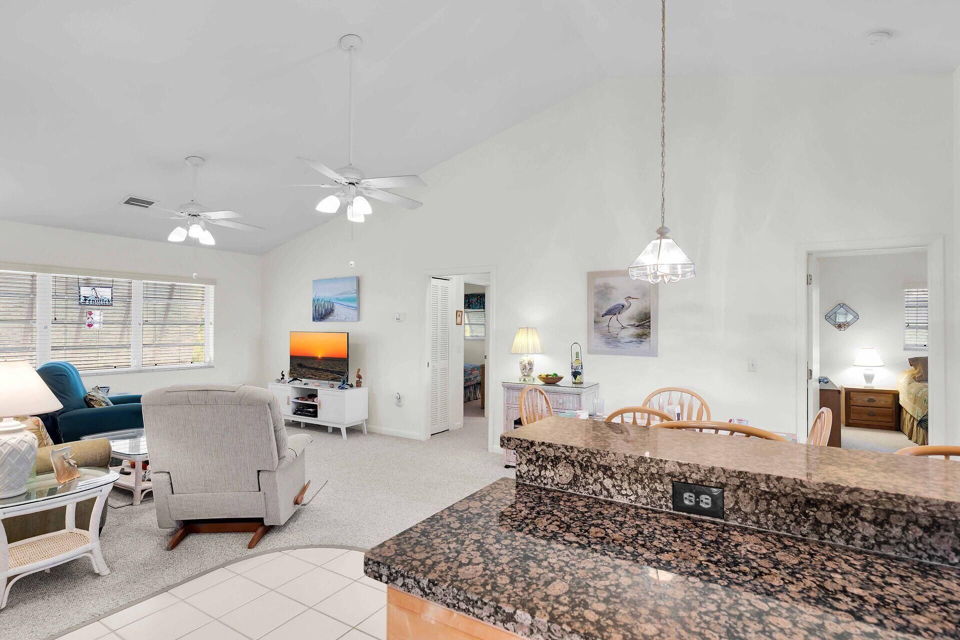 23057 Bluegill Lane, Cudjoe Key, FL 33042 Photo