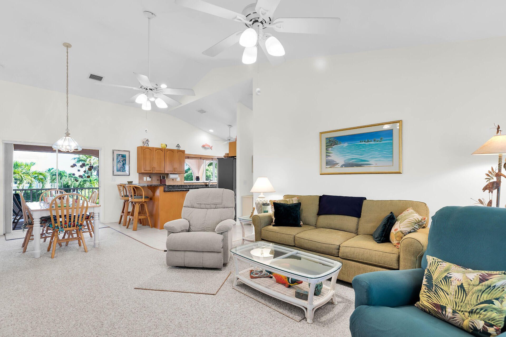 23057 Bluegill Lane, Cudjoe Key, FL 33042 Photo