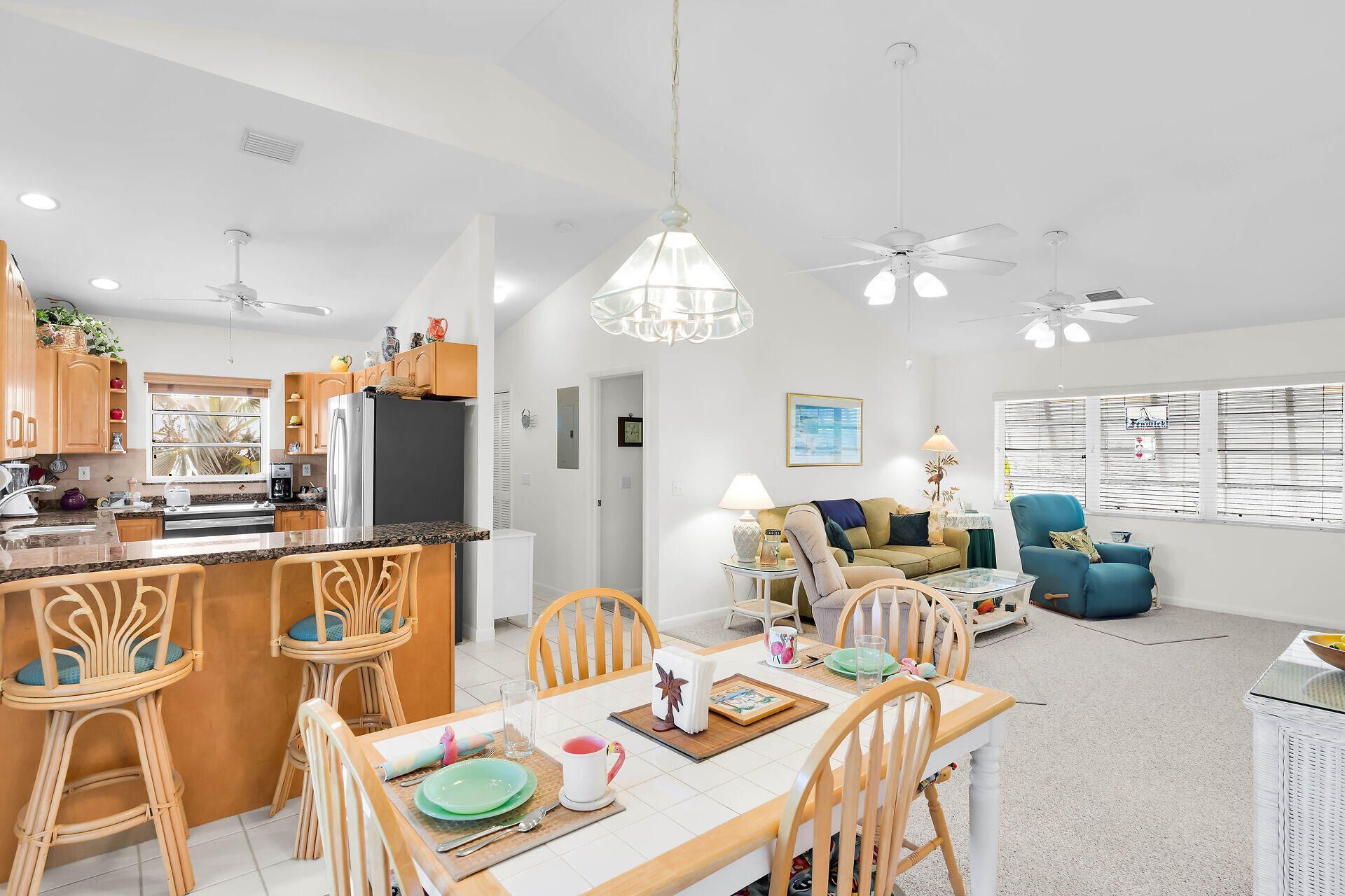 23057 Bluegill Lane, Cudjoe Key, FL 33042 Photo