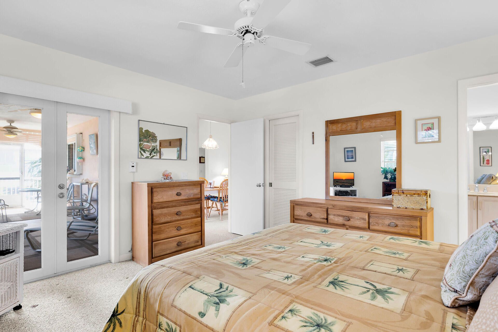 23057 Bluegill Lane, Cudjoe Key, FL 33042 Photo
