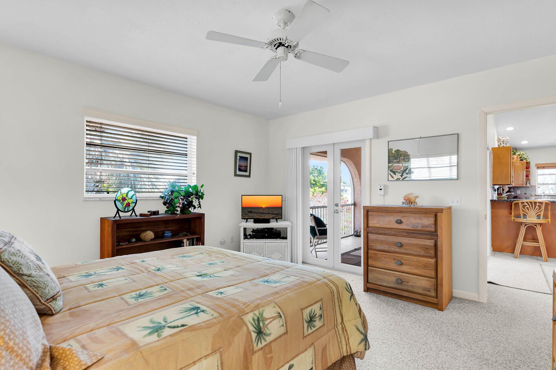 23057 Bluegill Lane, Cudjoe Key, FL 33042 Photo