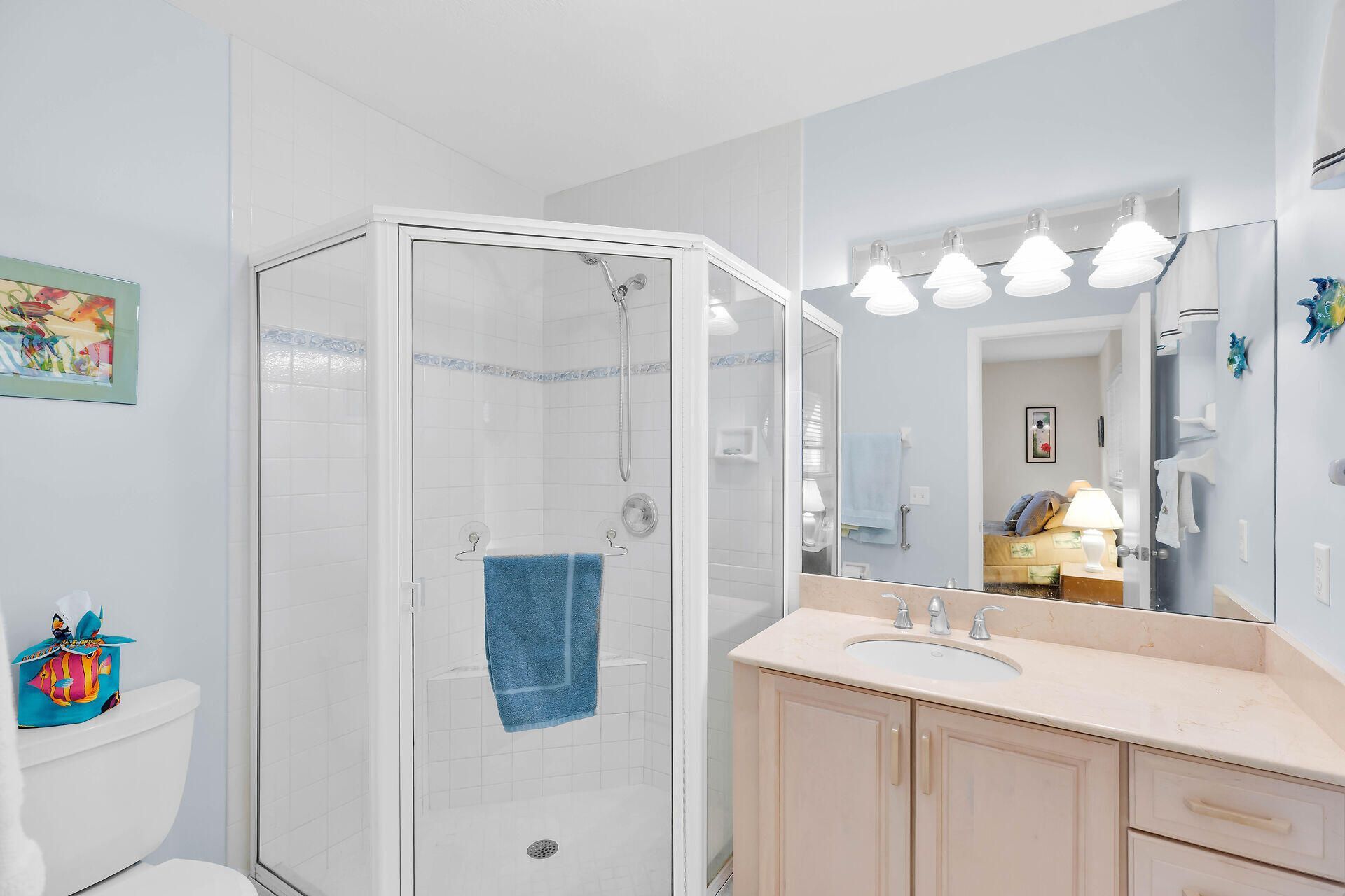 23057 Bluegill Lane, Cudjoe Key, FL 33042 Photo
