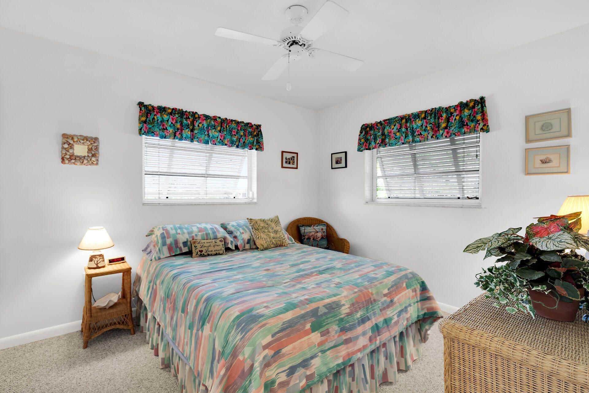 23057 Bluegill Lane, Cudjoe Key, FL 33042 Photo