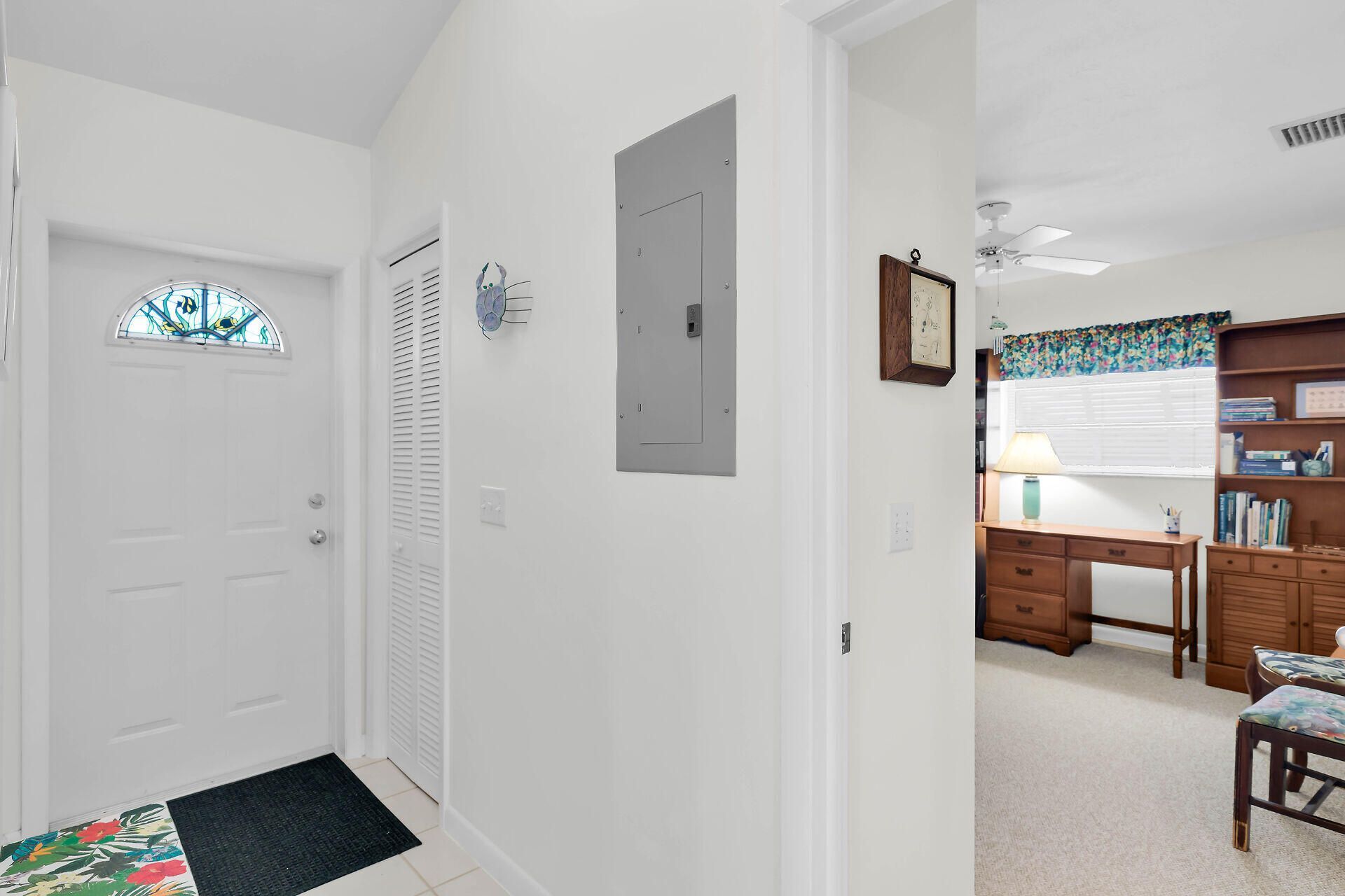 23057 Bluegill Lane, Cudjoe Key, FL 33042 Photo