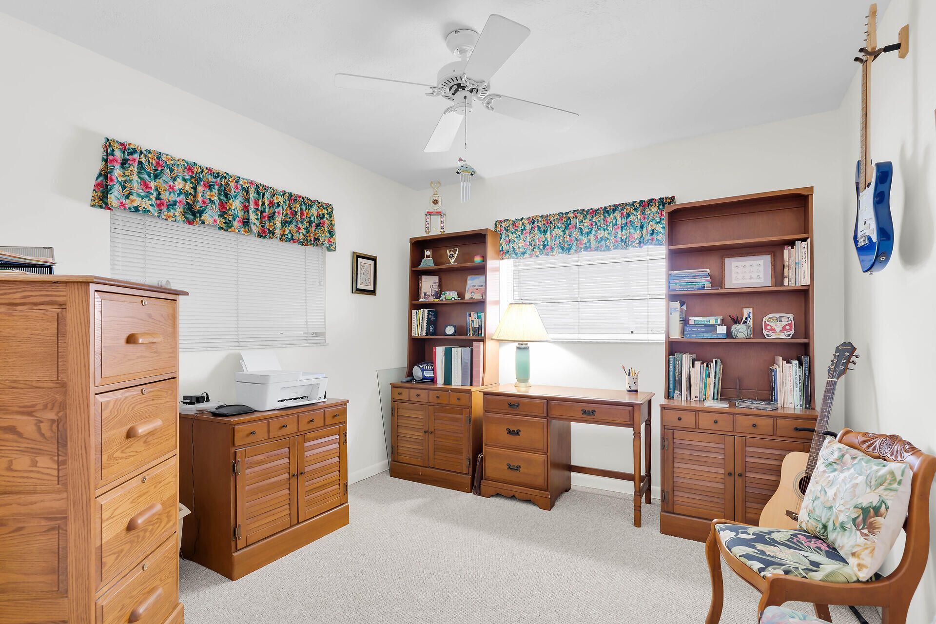 23057 Bluegill Lane, Cudjoe Key, FL 33042 Photo