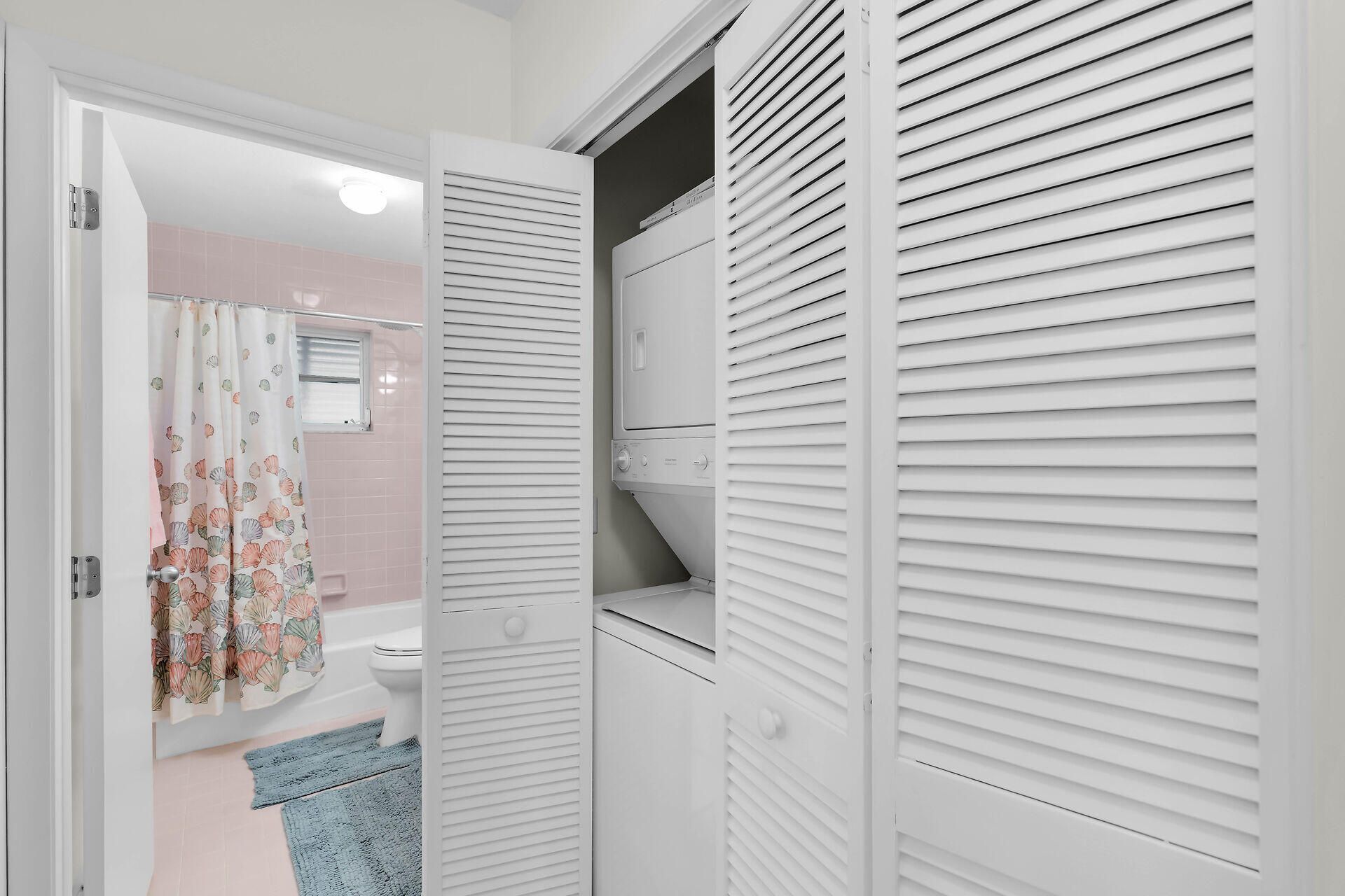23057 Bluegill Lane, Cudjoe Key, FL 33042 Photo