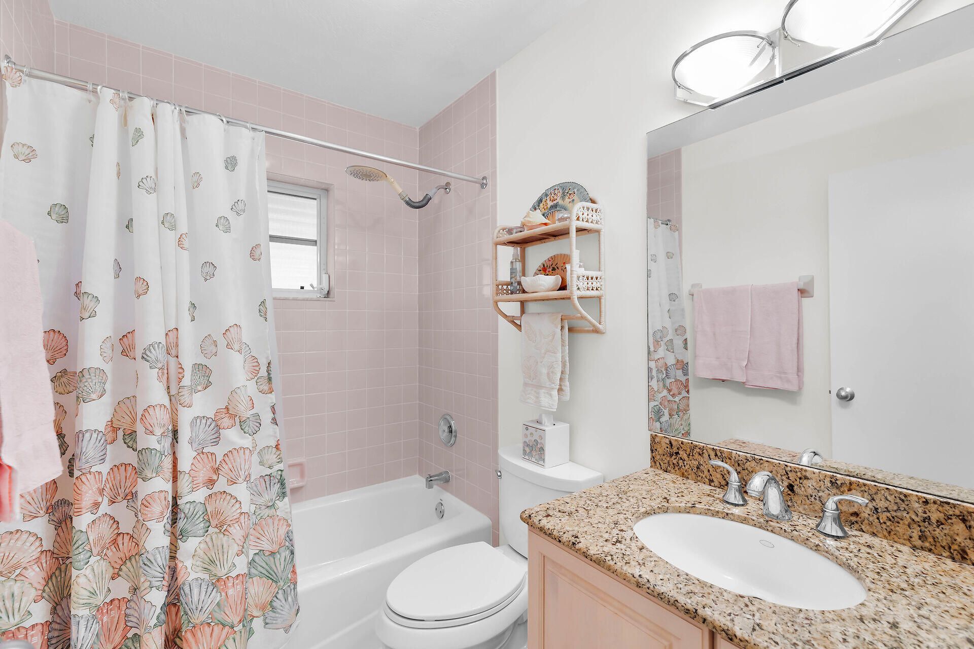 23057 Bluegill Lane, Cudjoe Key, FL 33042 Photo