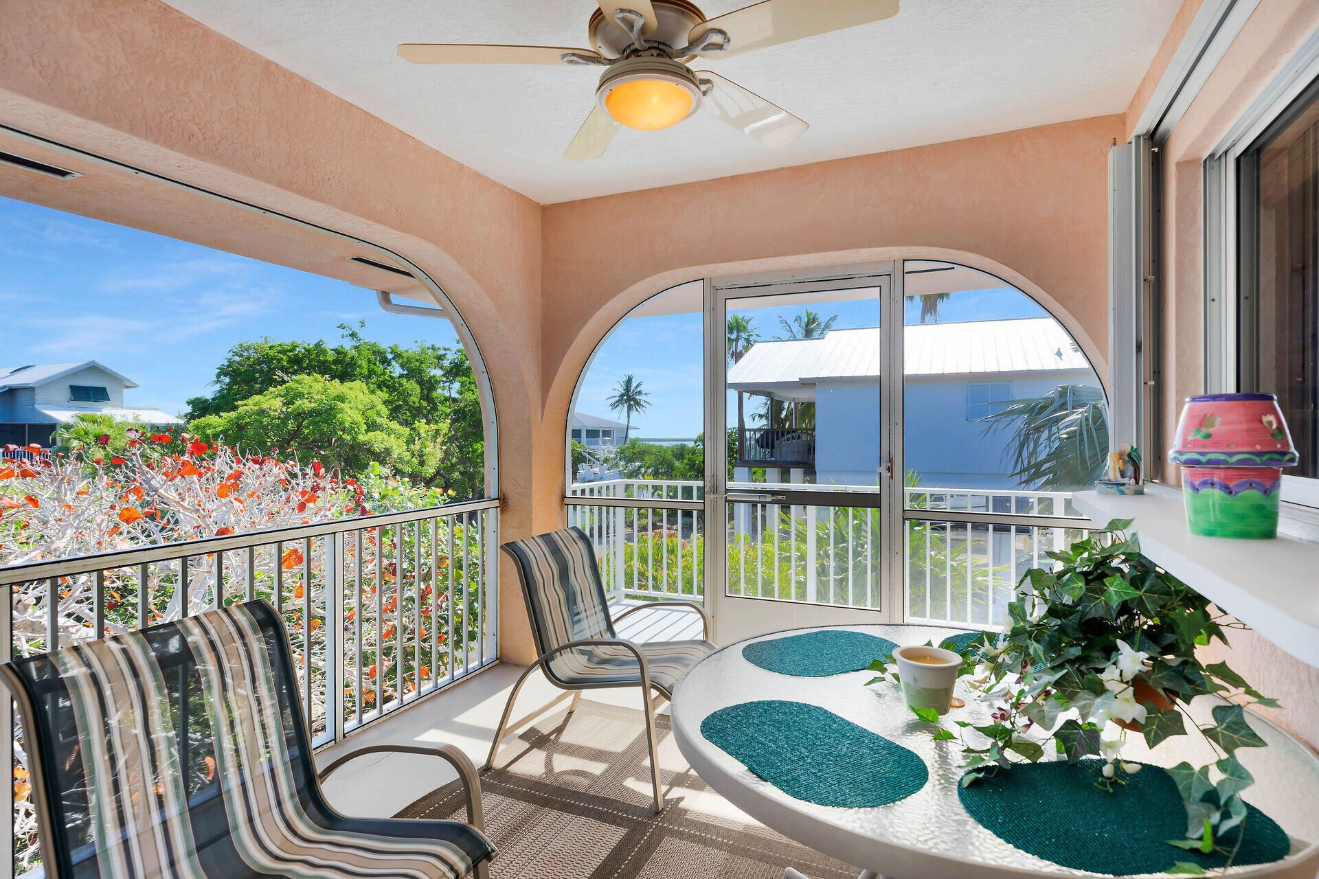 23057 Bluegill Lane, Cudjoe Key, FL 33042 Photo